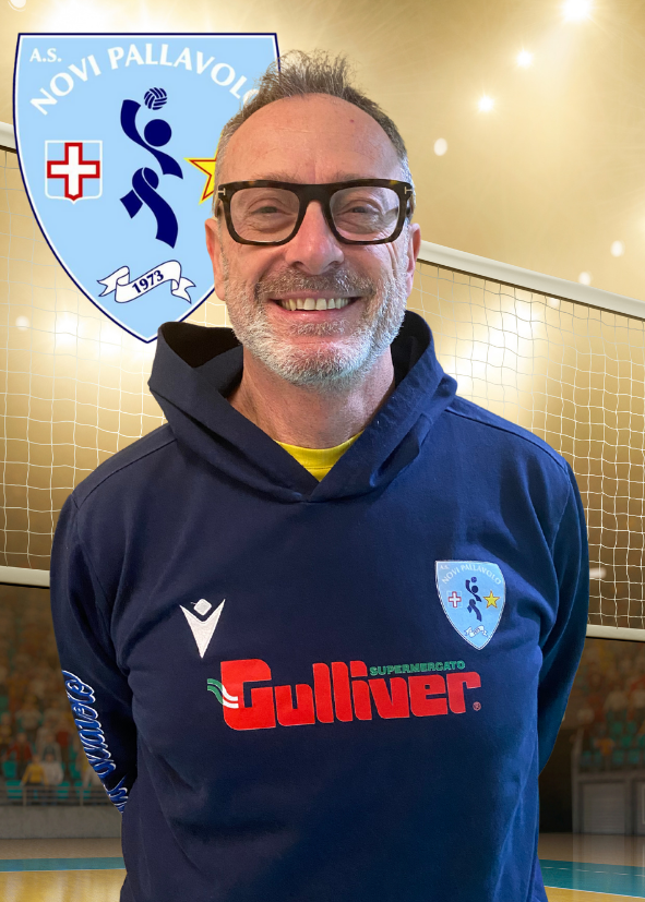 DARIO CEVA