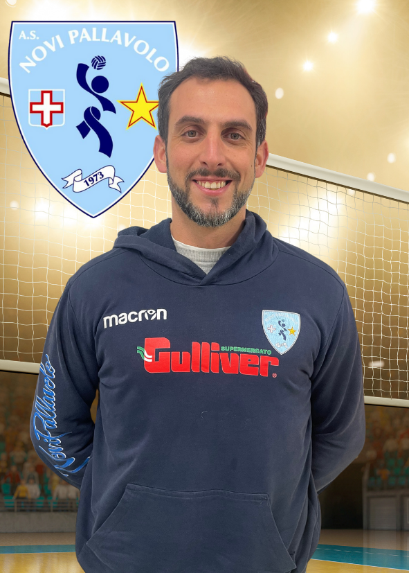 DAVIDE GUIDO